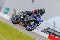 PJ-Motorsport-Photography;donington-no-limits-trackday;donington-park-photographs;donington-trackday-photographs;no-limits-trackdays;peter-wileman-photography;trackday-digital-images;trackday-photos